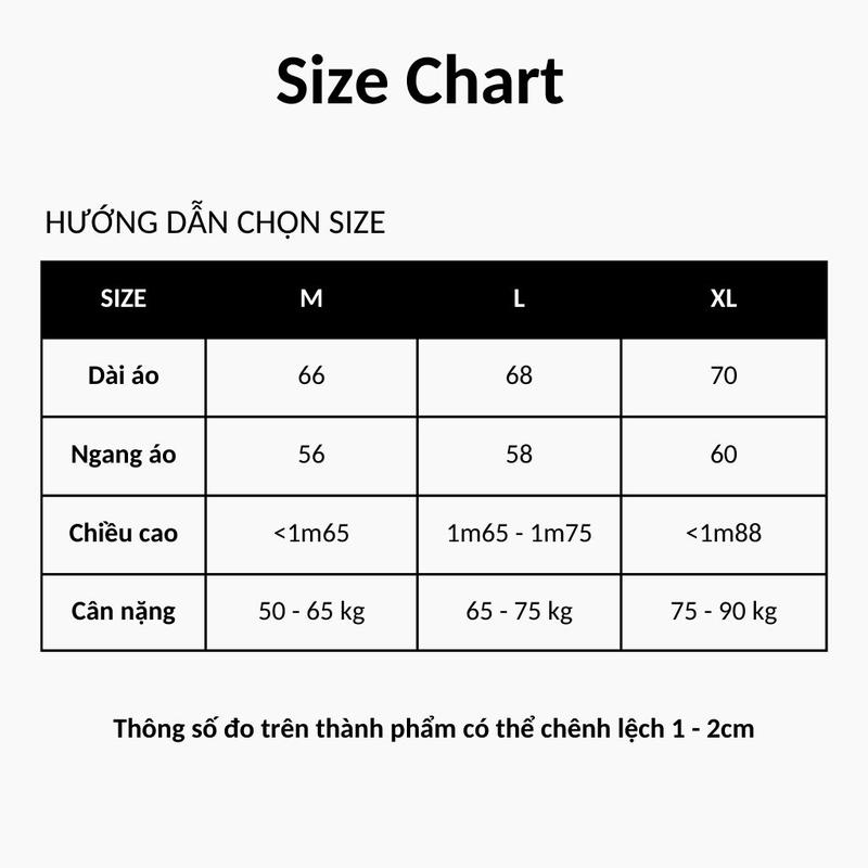 Áo Khoác Len Cardigan Dệt Kim Màu Trơn Cao Cấp Dáng Rộng Nam Nữ Menswear NT25 A02 6