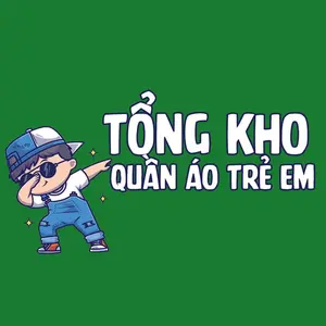 Xưởng thời trang Moonbe