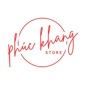 Phuc Khang Stores