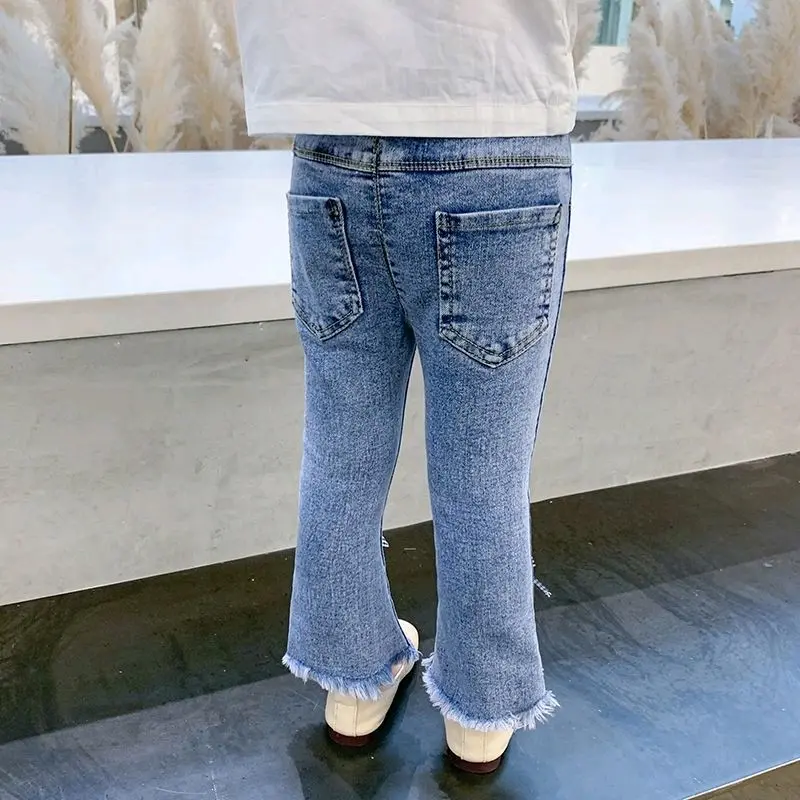 jeans prili import 1.5 sd 8 thn 2
