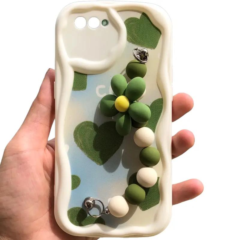 Ốp dẻo cho OPPO A1K -  Realmi C2 dùng chung - nhiều mẫu mã