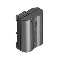 Gambar Nikon Battery EN EL15C Nikon ENEL15C Nikon EN EL 15C 2280mAh Original - Spesifikasi dari JPC Kemang Kota Administrasi Jakarta Selatan 3 Tokopedia