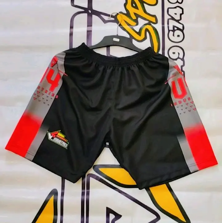 CELANA VOLI FULL PRINT LOTTO TEBAL 2