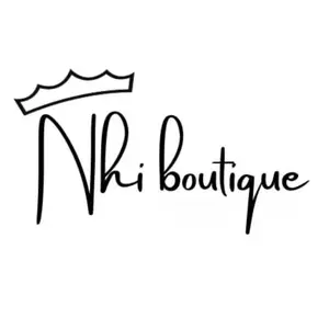 Nhi Boutique666