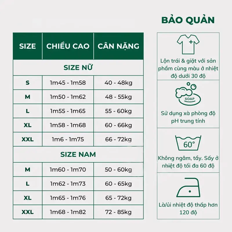 Quần Blouse CAO CẤP Trắng Trơn, Quần Bluose Y Tế dành cho Bác Sĩ, Y Tá, Dược Sĩ, Điều Dưỡng 7