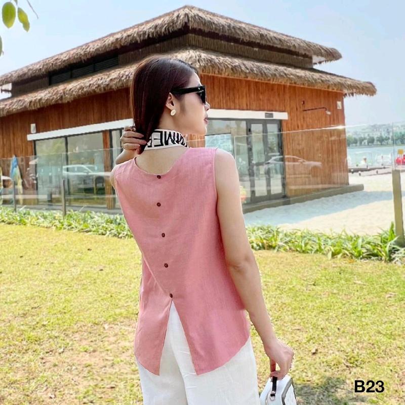 Set đũi tơ xước, bộ đũi áo sát nách quần dài, có size 40-70kg 1