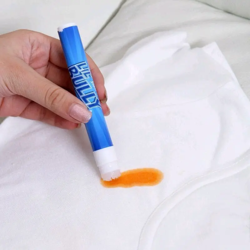 Stick Penghilang Noda / Stick Remover Clean Pen Stick 0