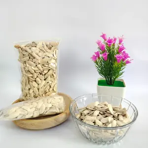 MAHONI KUPAS ORGANIK ALAMI TANPA PENGAWET