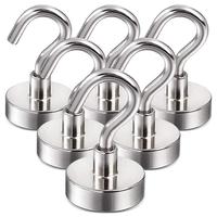 Padlocks & Hasps