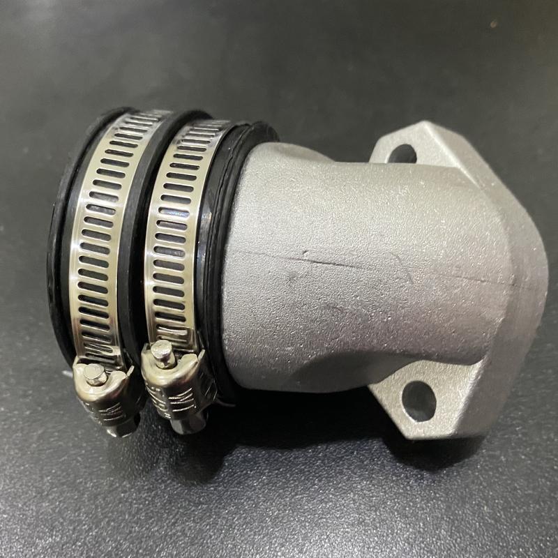 co xăng độ dùng cho bình LS bông mai /  ga dẹp họng 24 26 28 30