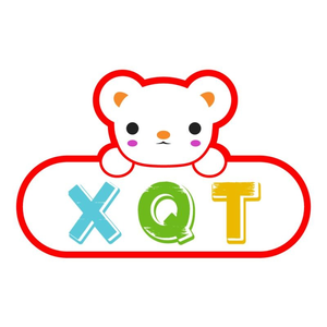 XQT