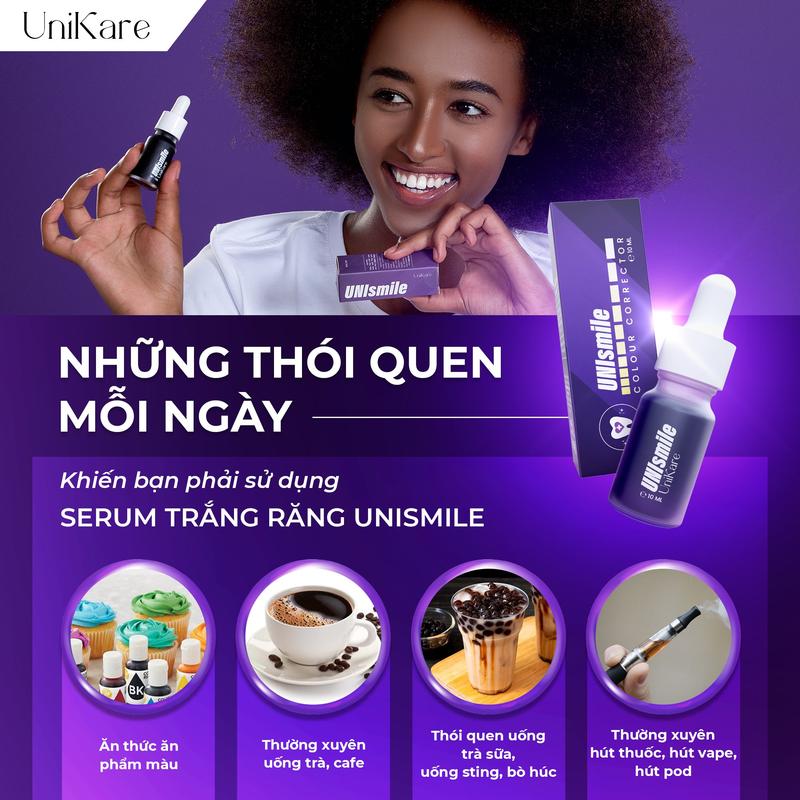 Product Introduction of Mua 1 tặng 1, Serum Hôi Miệng, Hỗ Trợ Cải Thiện Hôi Miệng, Hơi Thở Thơm Mát, Có Che Tên Sản Phẩm, Dung Tích 10ml Xịt Thơm Miệng Xịt Miệng Thơm Miệng 28