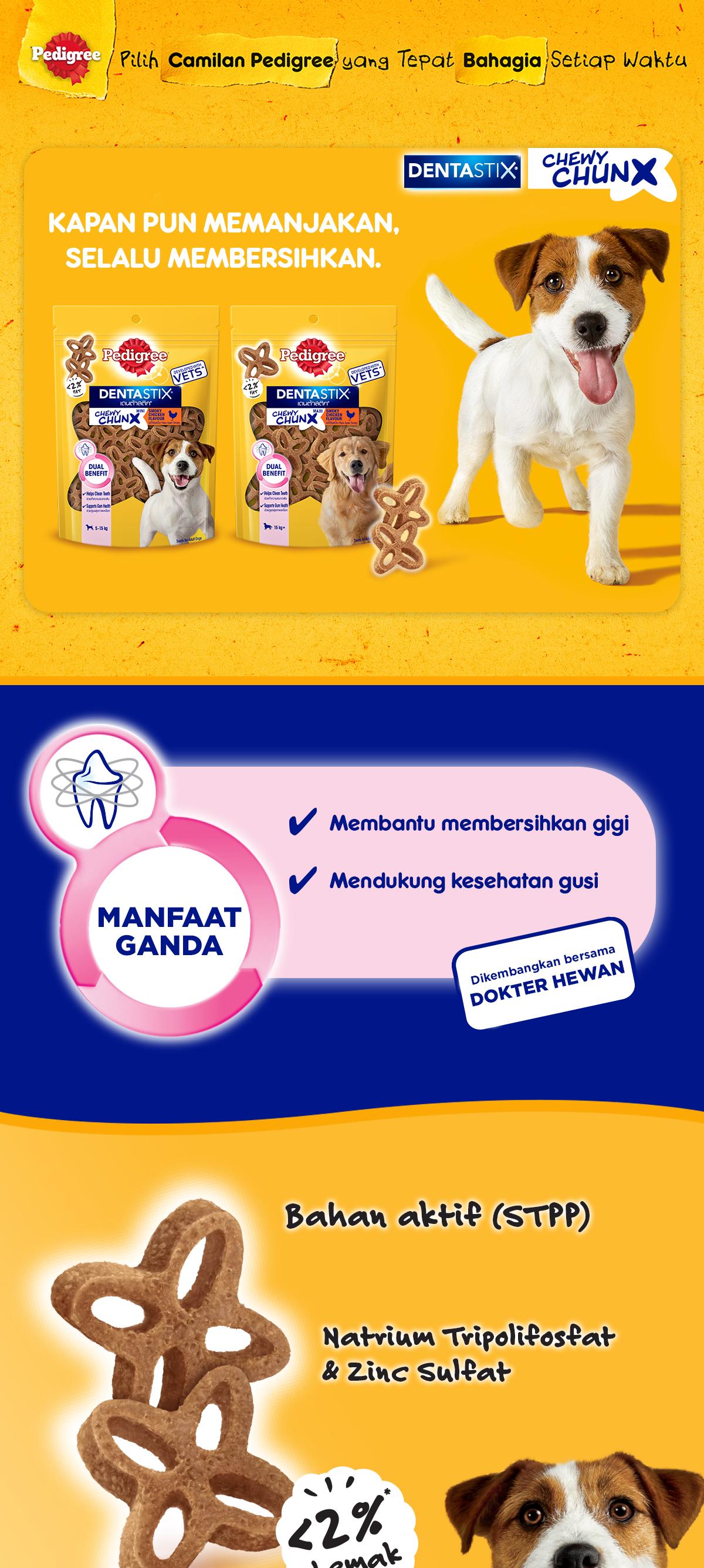 Product detail media - 1