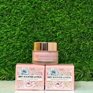 bibit booster syahilacare 20x lebih cepat memutihkan