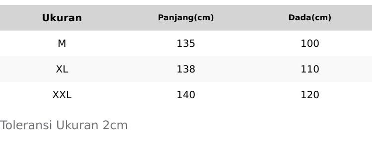 COD Gamis Wanita Muslim Inayah Maxy Dress Cantik Material Bahan Sabrina ANTI UV