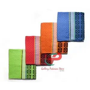 handuk mandi 3 pcs warna random handuk mandi jumbo handuk grosir ukuran besar 140x70 cm termurah