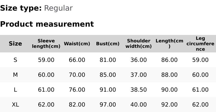 Product Introduction of Women's Solid Belted Pu Leather Patchwork Dress, Elegant Fashion Casual Crew Neck Short Dress for Daily Outdoor Wear, Women Clothing for Spring Fall 0