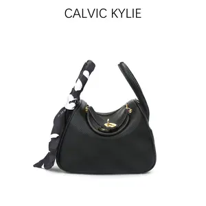 CALVIC KYLIE Sling Bag Wanita Tas  Selempang Fashion Wanita Shoulder bag Hand bag #2655