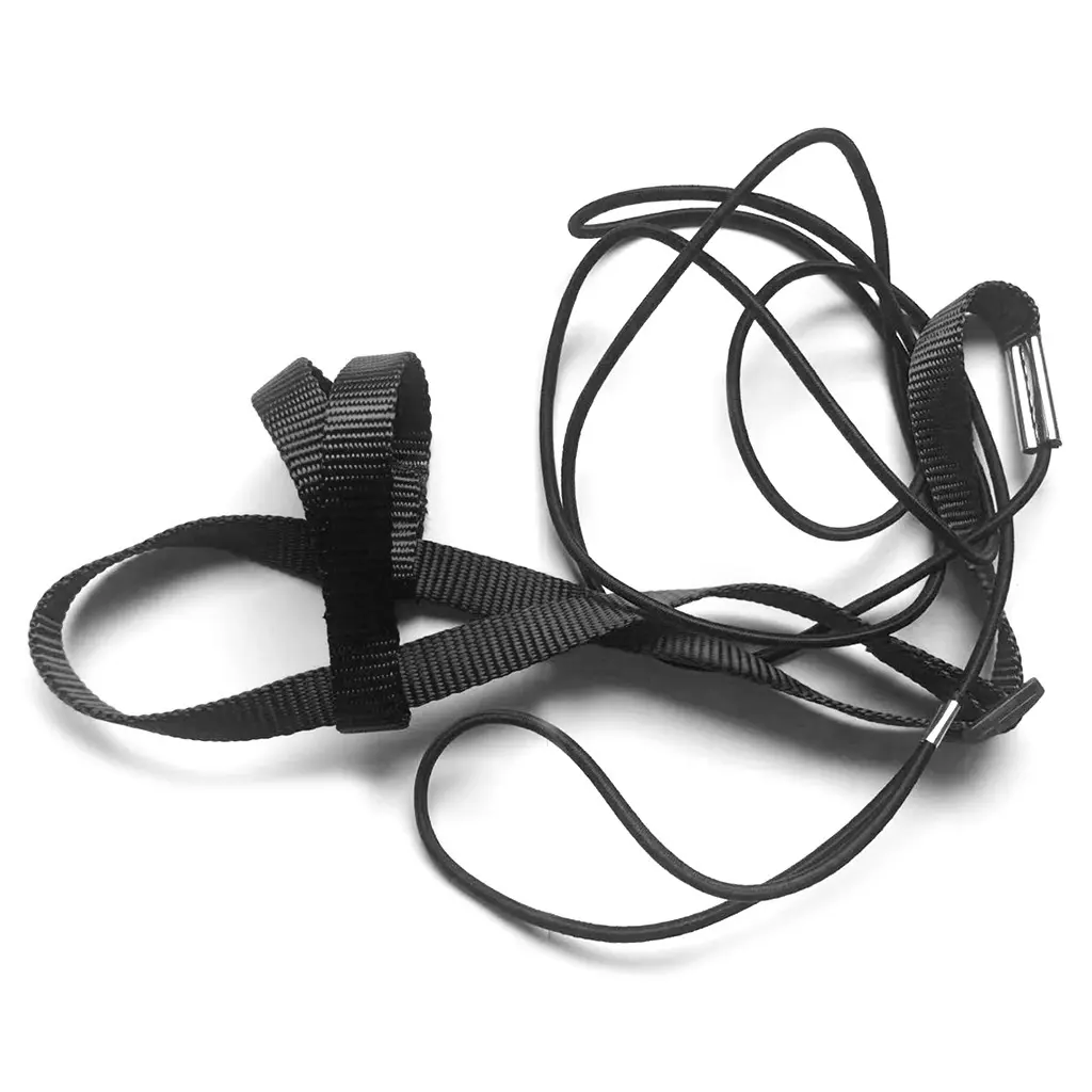Parrot Outdoor Activities Flying Traction Straps Band Bird Harness Leash Supplies Adjustable Anti-Bite Training Rope