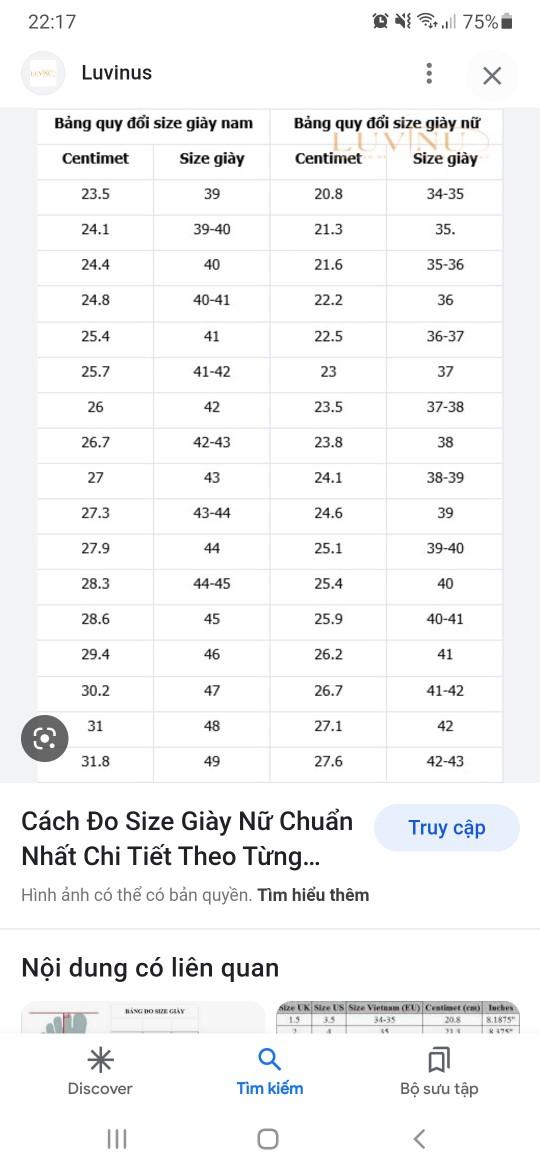 Product Introduction of Giày bệt quai cài xinh xắn Nữ 0