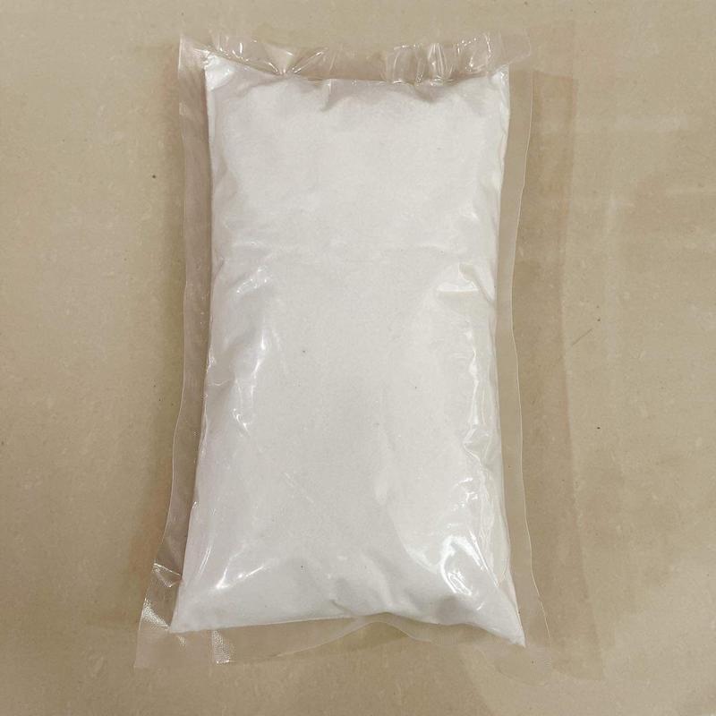 Cát tắm thơm cho chuột hamster loại tốt-1kg 1