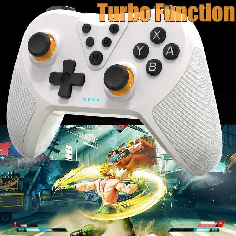 For Wireless Gamepad Six Axis Calibration Vibration With Wak - TikTok ...