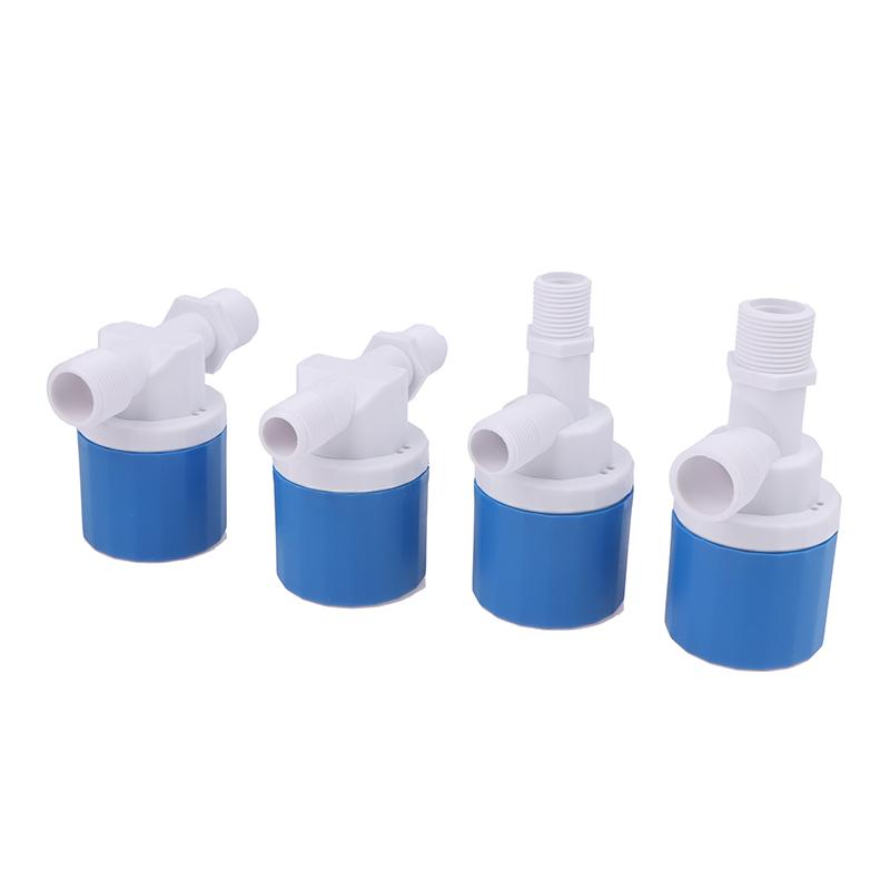 Product Introduction of Injap Kawalan Aras Air Automatik, Saiz 1 / 2 "atau 3 / 4", Bola Terapung, Suis Terapung Tangki atau Kolam Menara, Injap Masuk Air, Berhenti Automatik 19