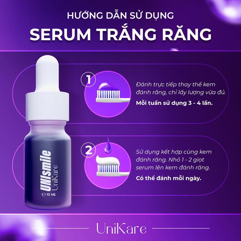 Product Introduction of Mua 1 tặng 1, Serum Hôi Miệng, Hỗ Trợ Cải Thiện Hôi Miệng, Hơi Thở Thơm Mát, Có Che Tên Sản Phẩm, Dung Tích 10ml Xịt Thơm Miệng Xịt Miệng Thơm Miệng 20