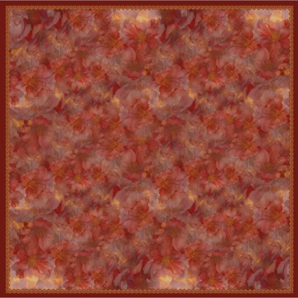 STUFEYSTORE Kode CH01-CH100 - Kerudung WANGI Segiempat Voal Motif Sublim Halus STUFEYSTORE Kode CH01-CH100 - Kerudung WANGI Segiempat Voal Motif Sublim Halus