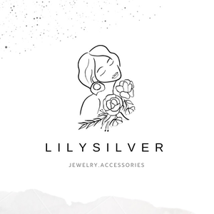 LilySilver