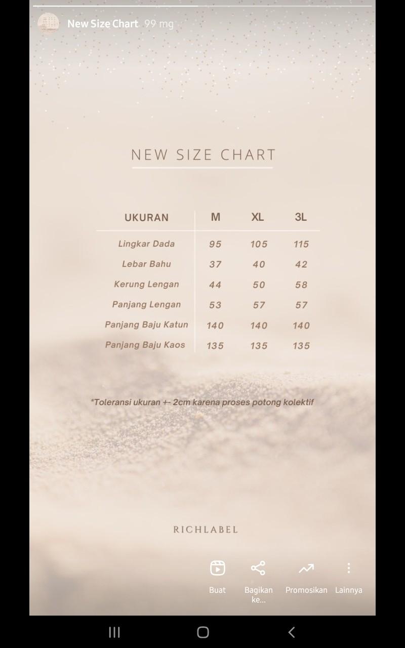 RICHLABEL Setelan Celana Pendek Bukaan Samping Spandek PE Bumil Friendly - BUSUI ILANA SET 037