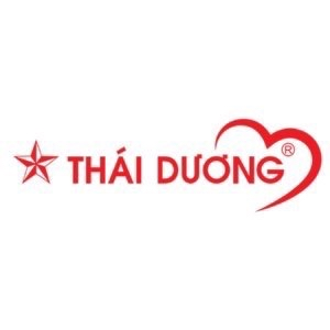 SAO THÁI DƯƠNG HEALTH