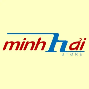 Minh Hải Zone