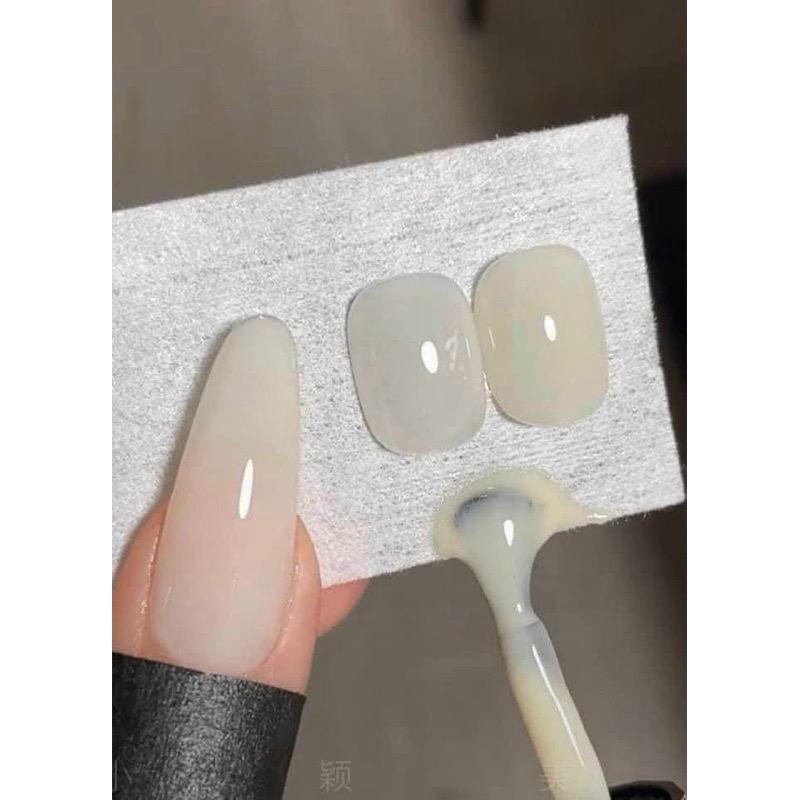  Sơn nước gạo thạch sữa chua đục hàng cao cấp MODENGNI 