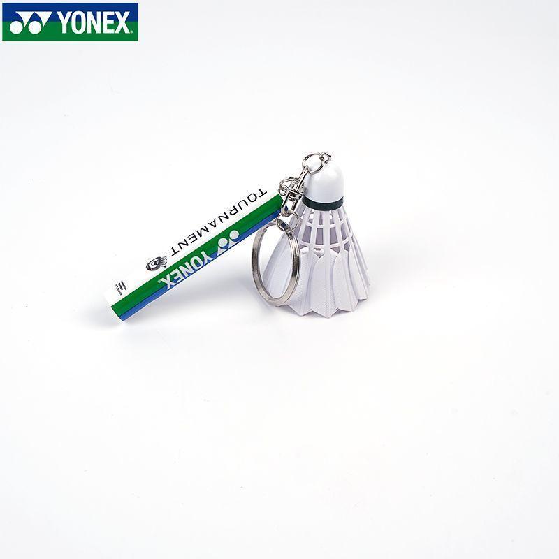 Product Introduction of Mặt Dây Chuyền Quả Cầu Lông Yonex, Quà Tặng Ba Lô, Quà Tặng Sự Kiện, Quà Sinh Nhật, Móc Chìa Khóa, Ac1016 Móc Chìa Khoá Women 3