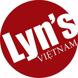LYN'S VIETNAM