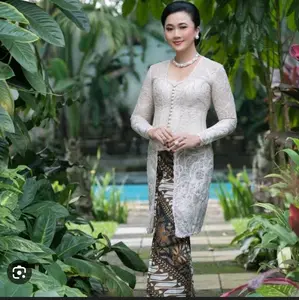 dress kaos link 2 dress premium