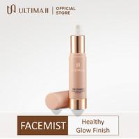 Gambar Ultima II The Nakeds Absolutely Flawless Face Mist dari ULTIMA II ID Kota Administrasi Jakarta Timur 2 Tokopedia