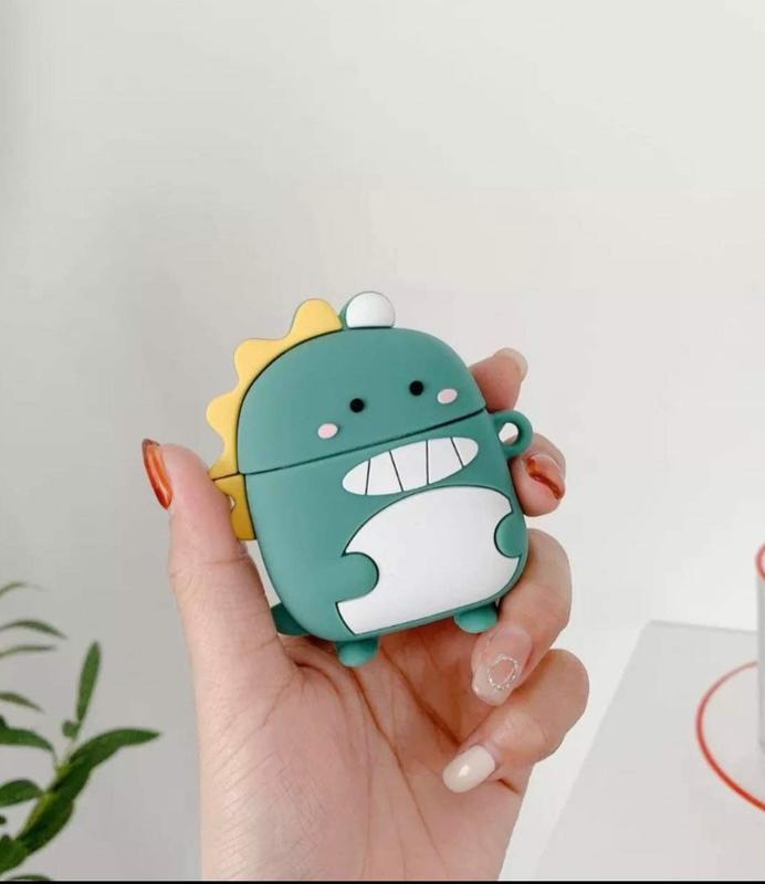 ( PIN 8H ) Tai Nghe Pro Gen 2 1562 - Tặng Ốp- Tặng Cáp USB- Pin Trâu 8H Vuốt Tăng Giảm Âm LƯợng Nhét Tai Bluetooth Nhét Tai Bluetooth Nghe Nhạc Earphone pro2  anc ky5  tai 5