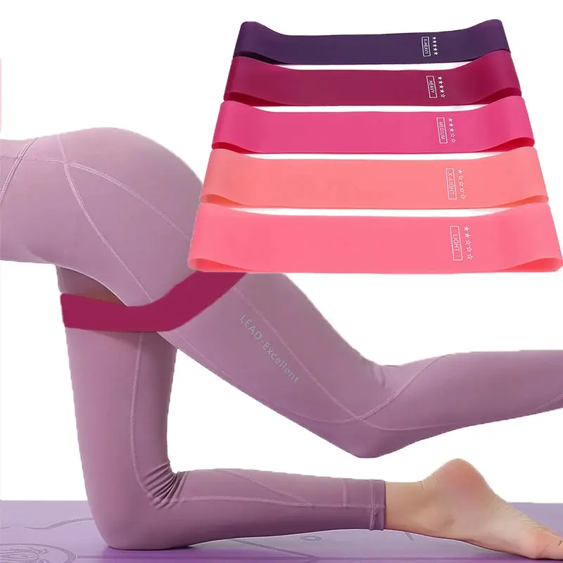 Phòng Tập Gym thể dục với dây đàn hồi, Thiết bị tập thể dục, Dây kháng lực Yoga, Tìm âm lượng tập thể dục, Tập luyện thể dục, Thể hình, Pilates Tập Yoga