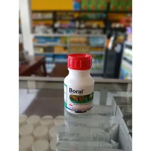 BORAL 480SC KEMASAN100ML//HERBISIDA