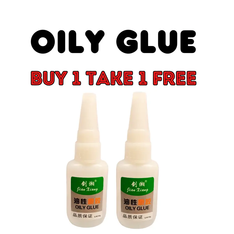 Ginseng Serum Biaoquan Soft and Spotless Skin Firming Smoothing Hydrating  Moisturizing Fine Lines Wrinkles Moisturizer Skin Repair Hydrate Skincare  Moisture - TikTok Shop Philippines
