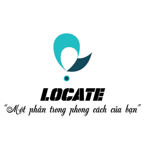 LOCATE.SG
