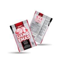 Gambar Uang Emas Kopi Special (10 sachets x 7g) dari INDRACO Store Kab. Gresik 4 Tokopedia