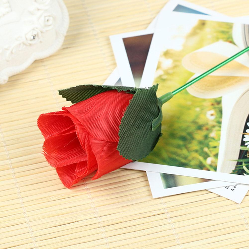 magic rose toy plusOne Rose Arouser Vibrator : Target