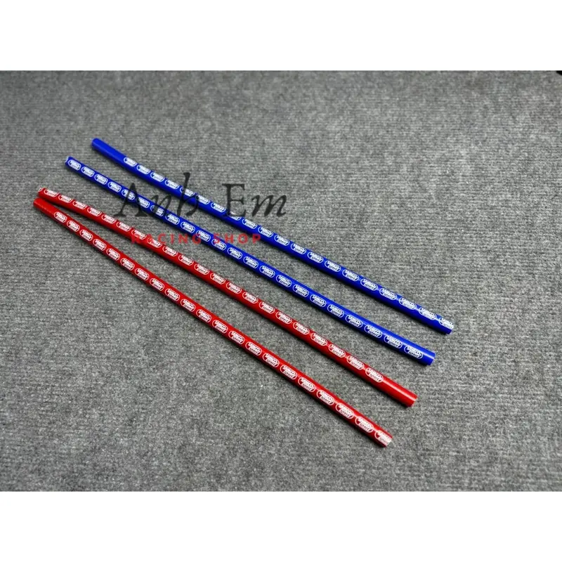 Ống samco nhỏ ống loại dầy 2 lớp bố cho độ bền cao khi sử dụng thông dụng nhiều xe máy 5