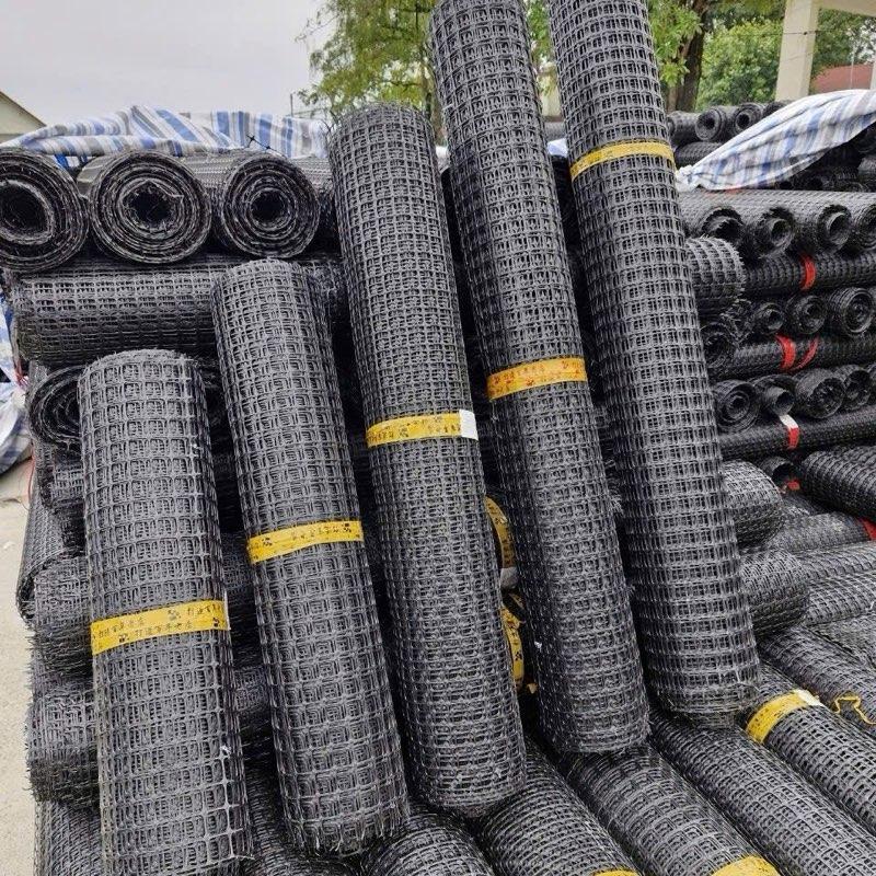 Cao 1,5mét dài 50 mét ô 3x4cm lưới nhựa dẻo lưới rào vườn lưới quận chuồng gà vịt ngan