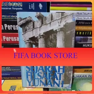 Sejarah Filsafat Yunani edisi revisi K. Bertens