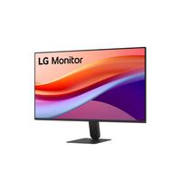 Gambar Monitor LED LG 24U411 24" IPS 1080p FHD 120Hz VGA HDMI Vesa 100x100mm 1ms with 4 Side Borderless - LED Monitor LG 24U411A-B 24" 120HZ Borderless dari Level99Store Kota Surabaya 3 Tokopedia
