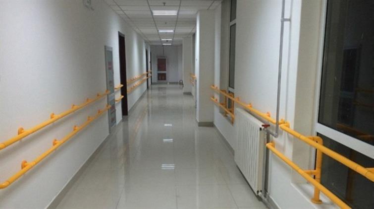 Product Introduction of Bathroom anti slip stainless steel handrail, barrier free bathroom, elderly safety, disabled toilet, toilet handle 19